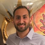 Josh Graff - @jgraff18 - Instagram