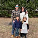 Josh Graff - @josh.graff2 - Instagram