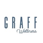 Josh Graff - @graffwellness - Instagram