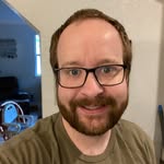 Josh Graff - @joshgraffresell - Instagram