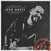 Josh Graff - Facebook