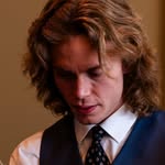 Josh Graff - @joshcgraff - Instagram