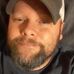 Josh Graff - Facebook