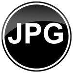Josh Graff - @jpgindustry - Instagram