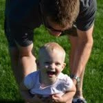 Josh Graff - @joshgraffjtg - Instagram