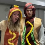 Josh Graff - @josh.graff - Instagram
