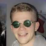 Josh Graff - @joshgraff44 - Instagram