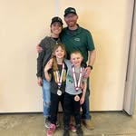 Josh Graff - @jgraff_33 - Instagram