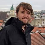 Josh Graff - @graffjosh - Instagram