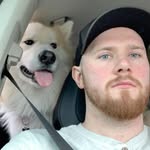 Josh Graff - @graff.joshua - Instagram