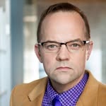 Josh Graff - @joshgraff082 - Instagram