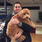 Josh Graff - @jgraff101 - Instagram