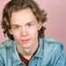 Josh Graff - Facebook