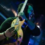 Josh Graff - @josh_graff - Instagram
