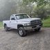 Josh Graff - Facebook