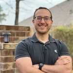 Ｊｏｓｈ Ｇｒａｆｆ | Nutrition Coach - @mr.josh.graff - Instagram