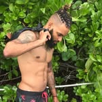 Josh Graffiti - @joshgraffiti1000 - Instagram