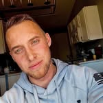 Josh - @josh_graff_ - Instagram