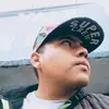 JOSHGRAFF - @uservn2uvr9hs8 - TikTok