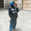 JoshGrafft - @joshgrafft - TikTok
