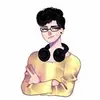 thjosh_graff - @thjosh_graff - TikTok