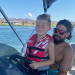 Josh Greeley - @joshgreeley55 - Instagram