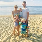 Josh Greeley - @josh_greeley - Instagram