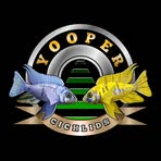 Josh Greeley - Facebook