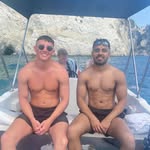 Josh Greeley - @joshgreeleyyyy - Instagram