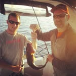 Josh Greeley - @greeley15 - Instagram