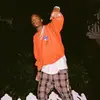Josh Greeley - @jgreeley27 - TikTok