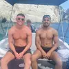 Josh Greeley - @joshgreeley6 - TikTok