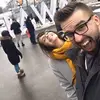 Josh Greeley - @joshgreeley71 - TikTok