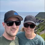 Josh Greeley - Facebook