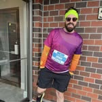 Josh Greeley - @jtag_720 - Instagram
