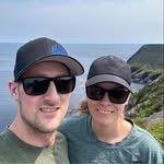 Josh Greeley - @jgreeley26 - Instagram