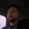 Josh Greeley - @joshgreeley4 - TikTok
