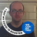 Josh Greeley - Facebook