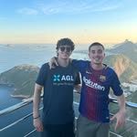 Josh Greeley - @joshgreeley_ - Instagram