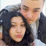 Joshua Greeley - Facebook