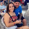 Joshua Greeley - @joshua.greeley0 - TikTok