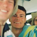 griff - @josh.griffith - Instagram