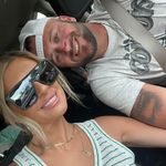 Josh Griffith - @joshgriffith85 - Instagram