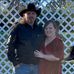 Josh Griffith - Facebook