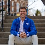 Josh Griffith - @joshuagriffith13 - Instagram