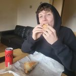 Josh Griffith - @josh__griffith - Instagram