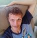 Josh Griffith - Facebook