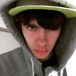 Josh Griffith - @joshua_griffith_ - Instagram