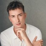 Josh Griffith - @griffith_josh - Instagram