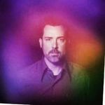 josh griffith - @joshspaceman - Instagram